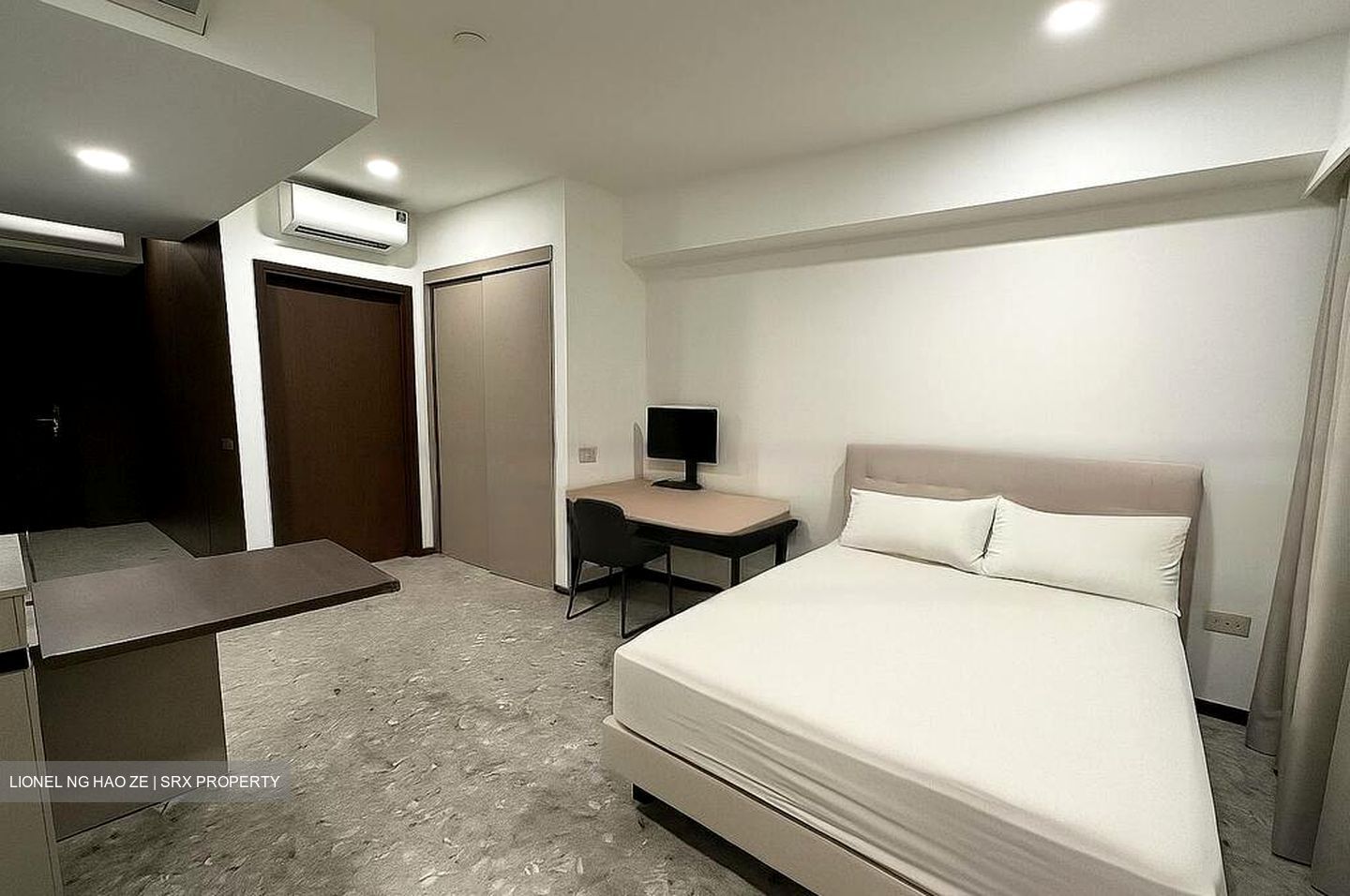One Pearl Bank (D3), Apartment #482237981